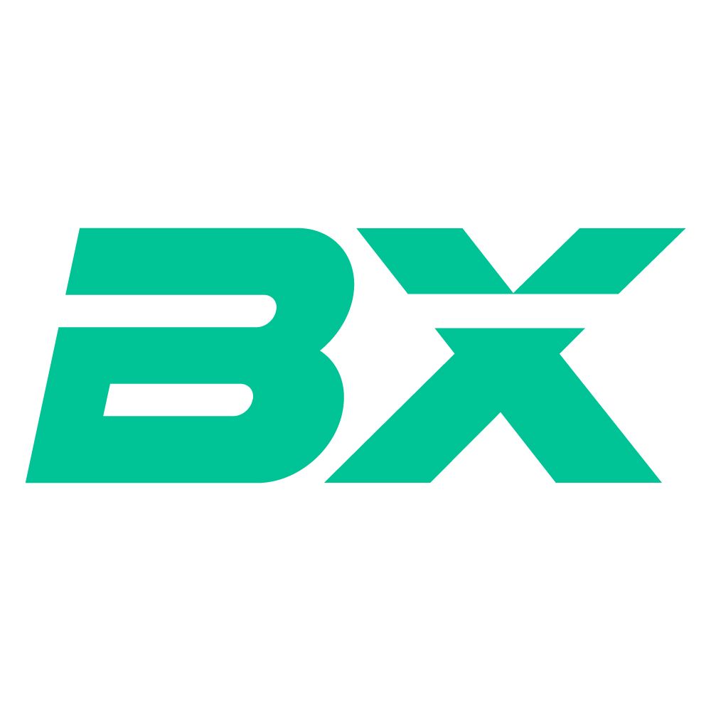 Betomax Deutschland